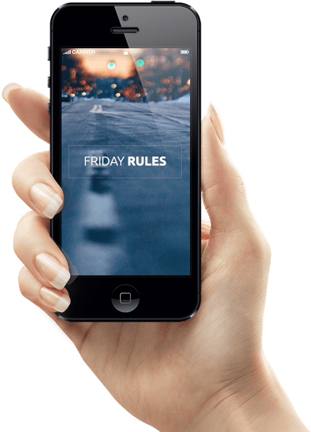 Hand - Password Clipart (557x634), Png Download