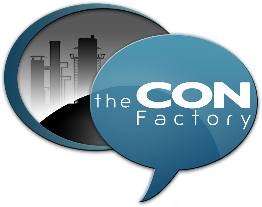 Logo-color2 - Circle Clipart (900x715), Png Download