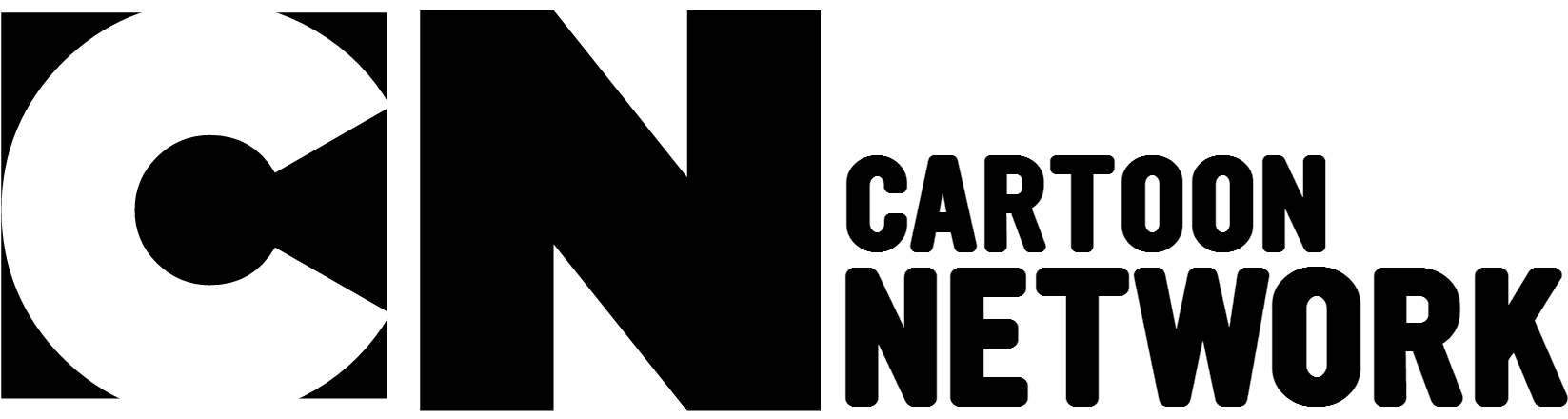 Cartoon Network Logo 2004 Download - Cartoon Network Logo Checkerboard Clipart (1647x440), Png Download