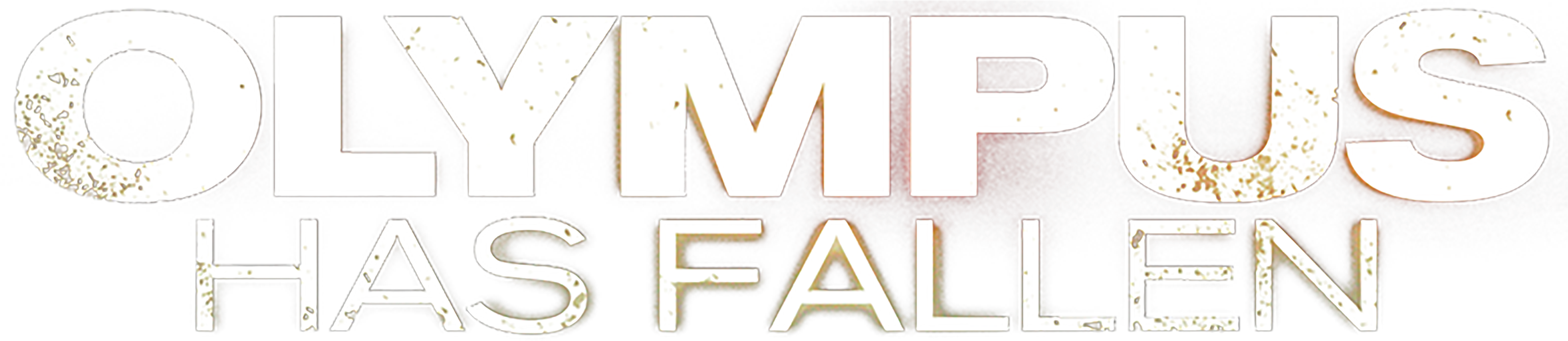 Poster Clipart (3334x750), Png Download