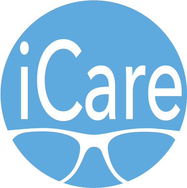 8 Bit Sunglasses Png Clipart (653x628), Png Download