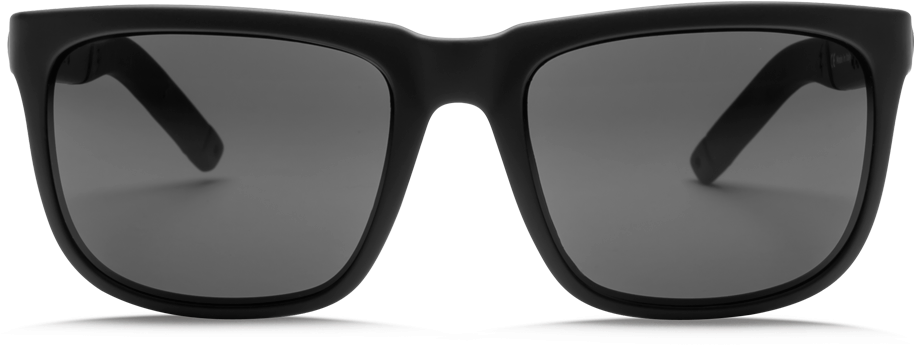 Sunglasses - Electric Knoxville Clipart (1000x500), Png Download