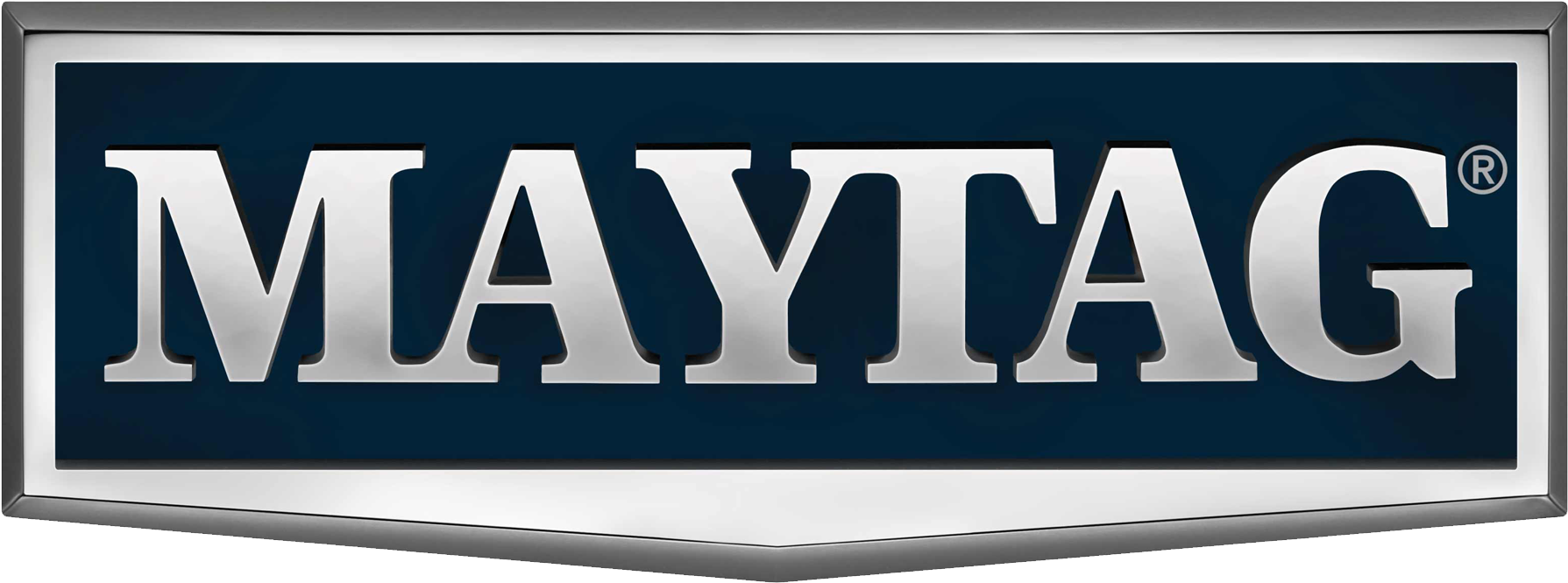 Maytag Logo - Logo Maytag Clipart (1920x1080), Png Download
