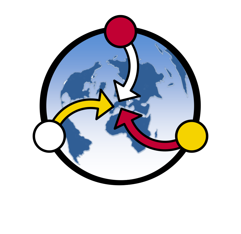 Thousandeyes Archives Best Network Monitoring Vendors - Circle Clipart (921x897), Png Download