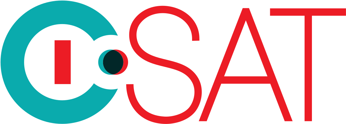 I.sat Clipart (1200x432), Png Download