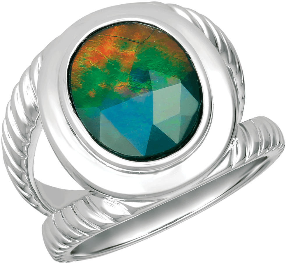 Collections - Opal Clipart (1280x1280), Png Download