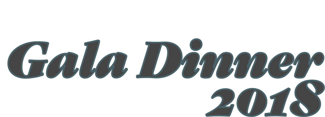 Honda Clipart (1654x425), Png Download