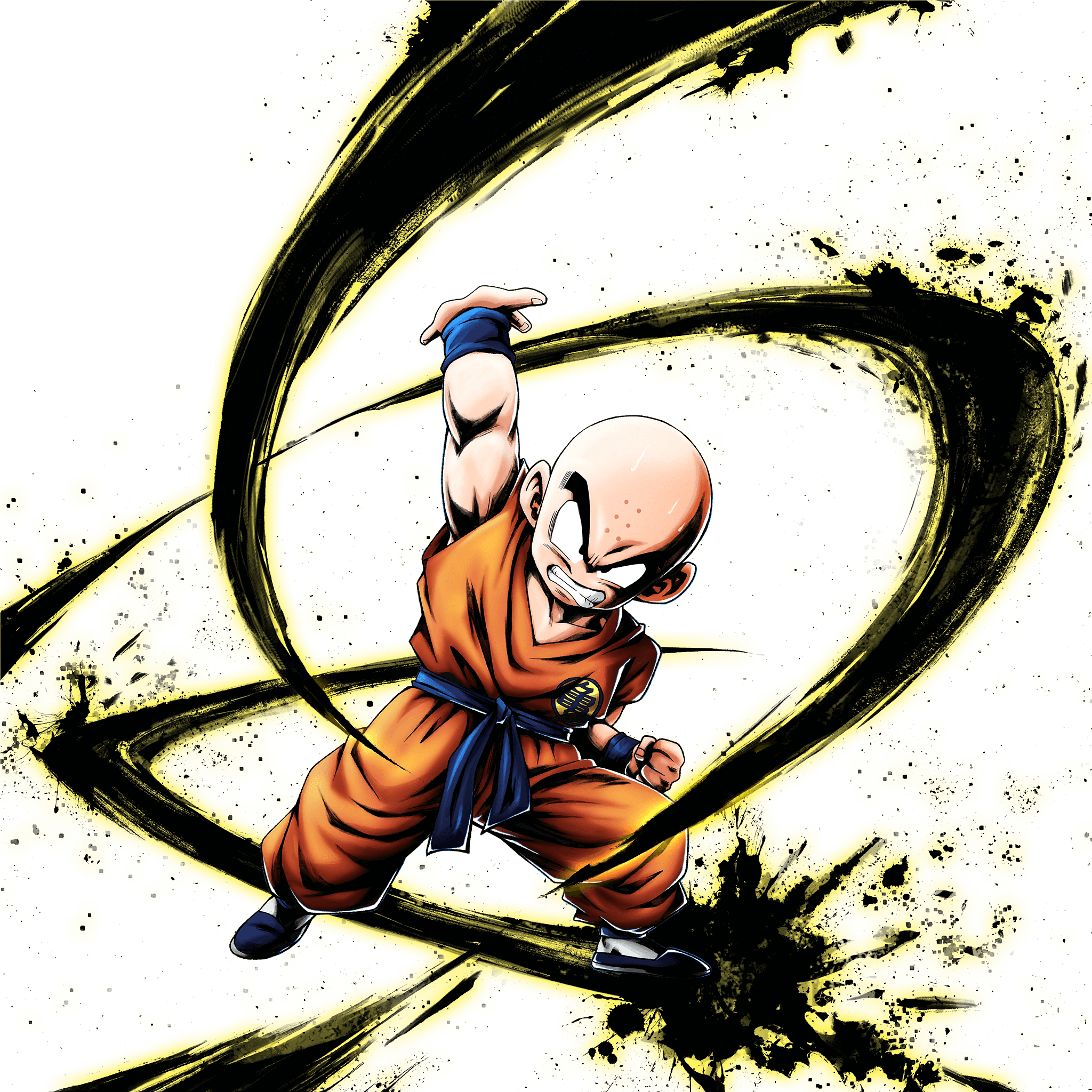 Illustration Clipart (2048x2048), Png Download