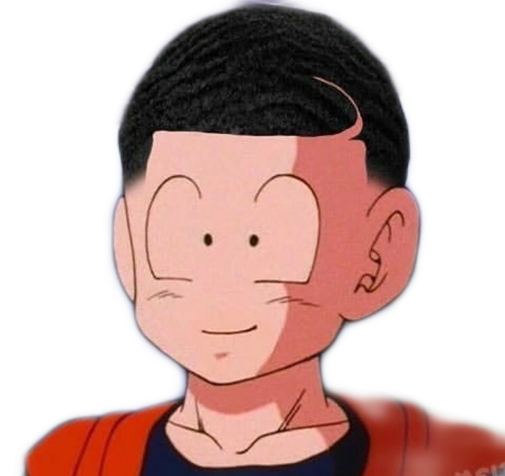 Animewaves Sticker Clipart (1024x965), Png Download