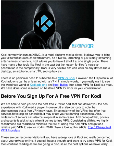 Pdf - Brochure Clipart (600x776), Png Download