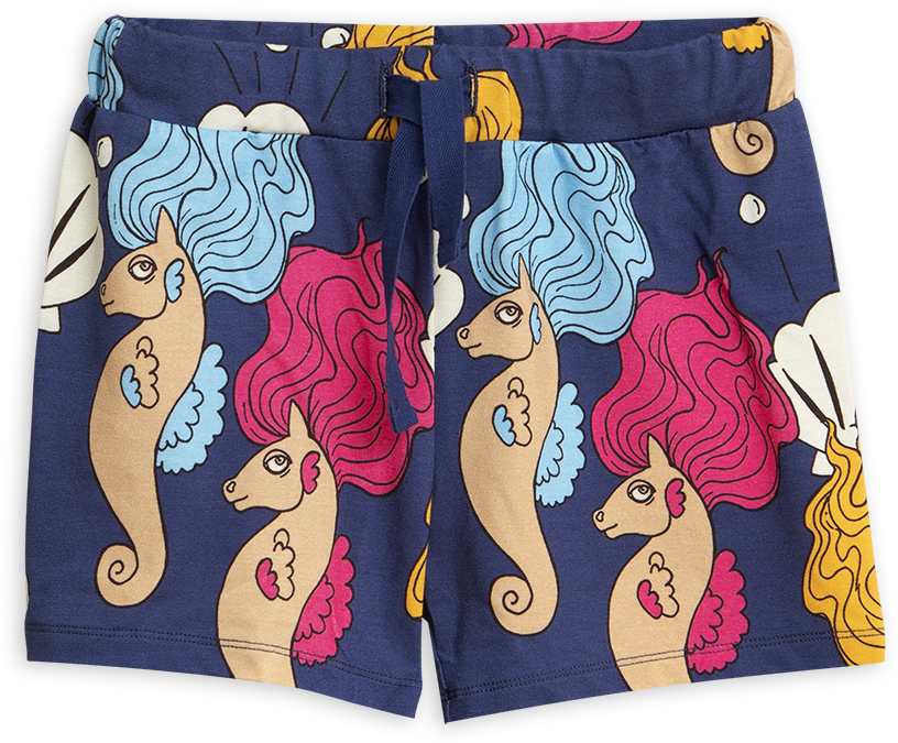 Shorts Clipart (1100x1430), Png Download