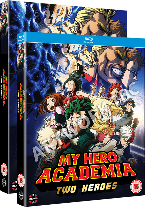 My Hero Academia Season 4 Clipart (510x765), Png Download