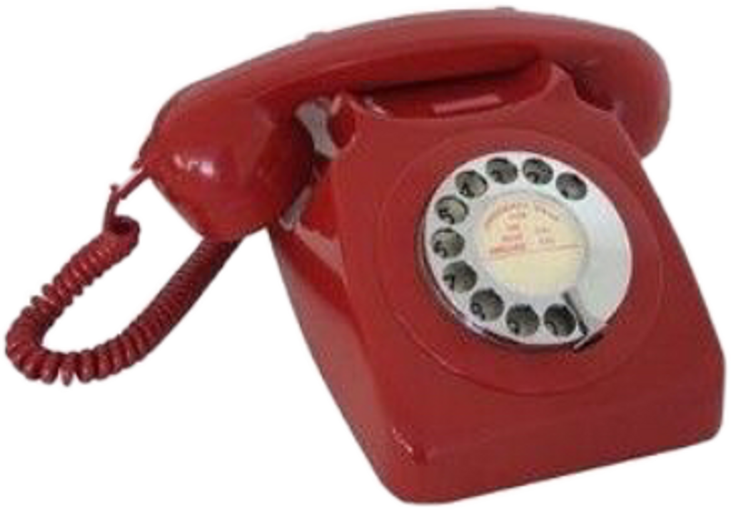 Png Sticker - Polyvore Png Clipart (1024x717), Png Download