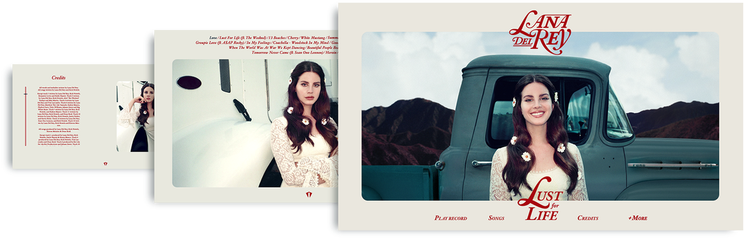 Lana del Rey Lust for Life album. Lana del Rey Lust for Life обложка. Альбомы Ланы дель Рей Lust for Life.