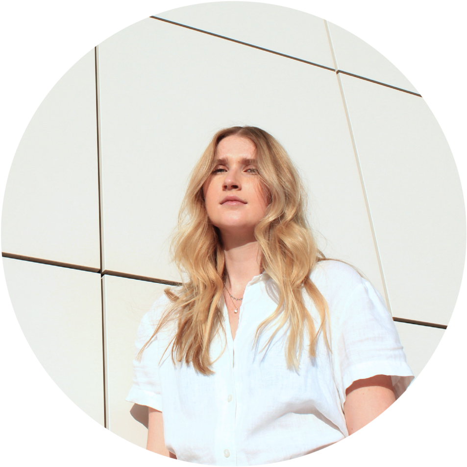 Img 0315 Copy-01 - Photo Shoot Clipart (1000x995), Png Download