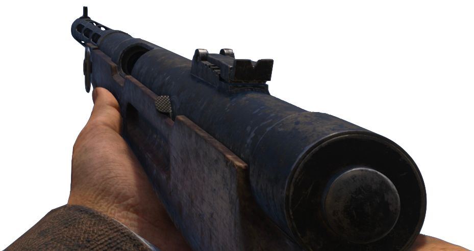 Ww2 Png - Call Of Duty Wwii Orso Clipart (935x492), Png Download