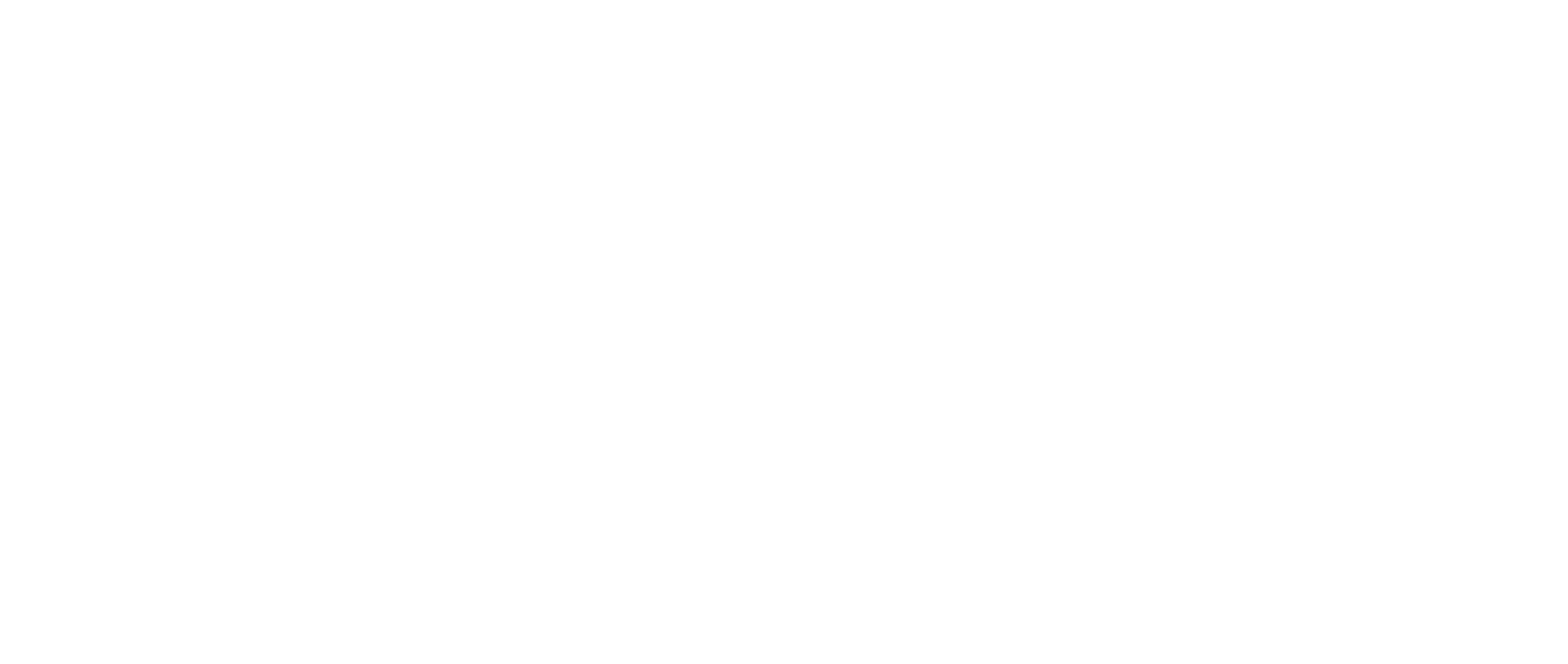 Poster Clipart (1824x796), Png Download