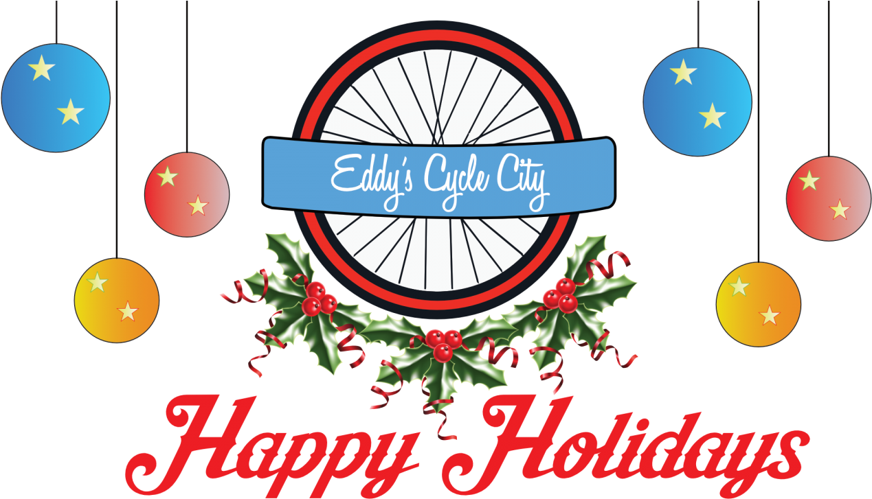 'cropped Cropped 2016 Holiday ' - Christmas Clipart (1500x743), Png Download