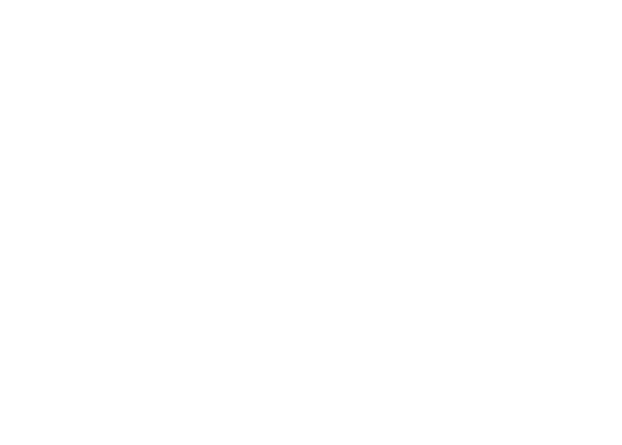 Go To The Main Content Section - Highlights From Chess In Concert Clipart (1280x890), Png Download