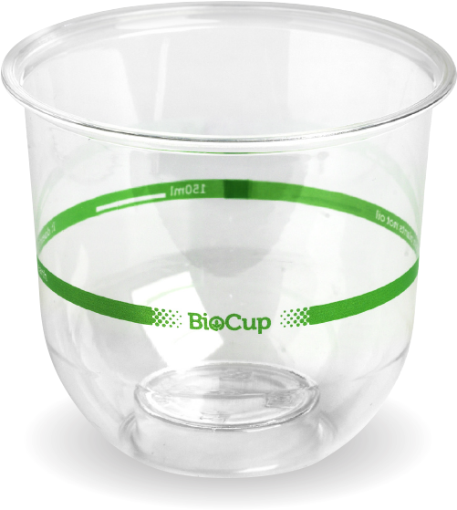 Pinit - Old Fashioned Glass Clipart (800x800), Png Download