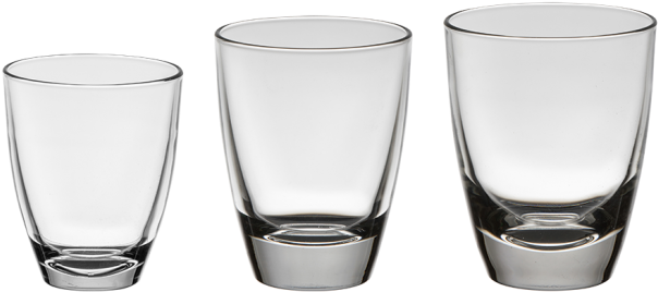 Alpi-tumbler - Old Fashioned Glass Clipart (672x672), Png Download