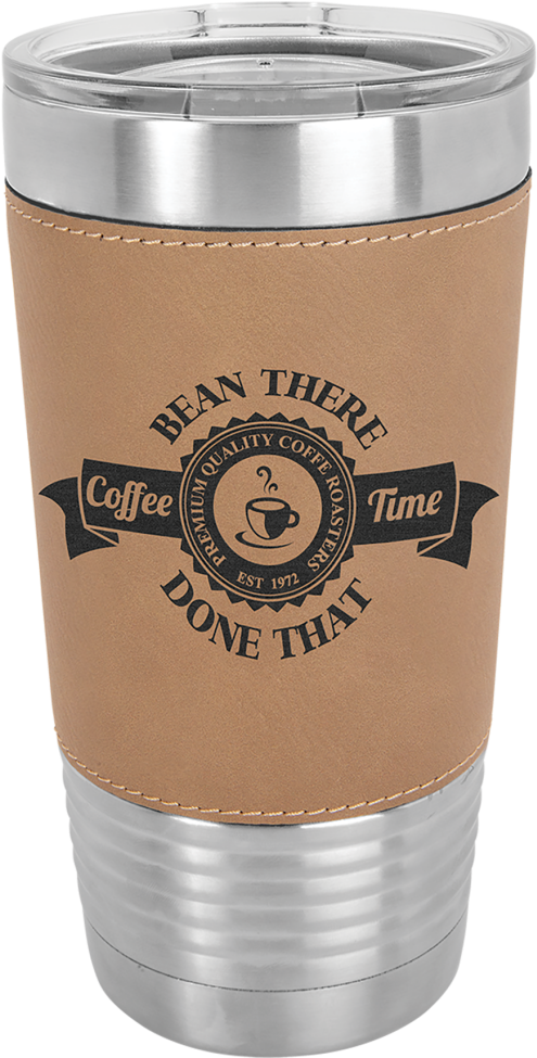 Com/wp Content/uploads/ltm5201 - Engraving Clipart (1024x1024), Png Download