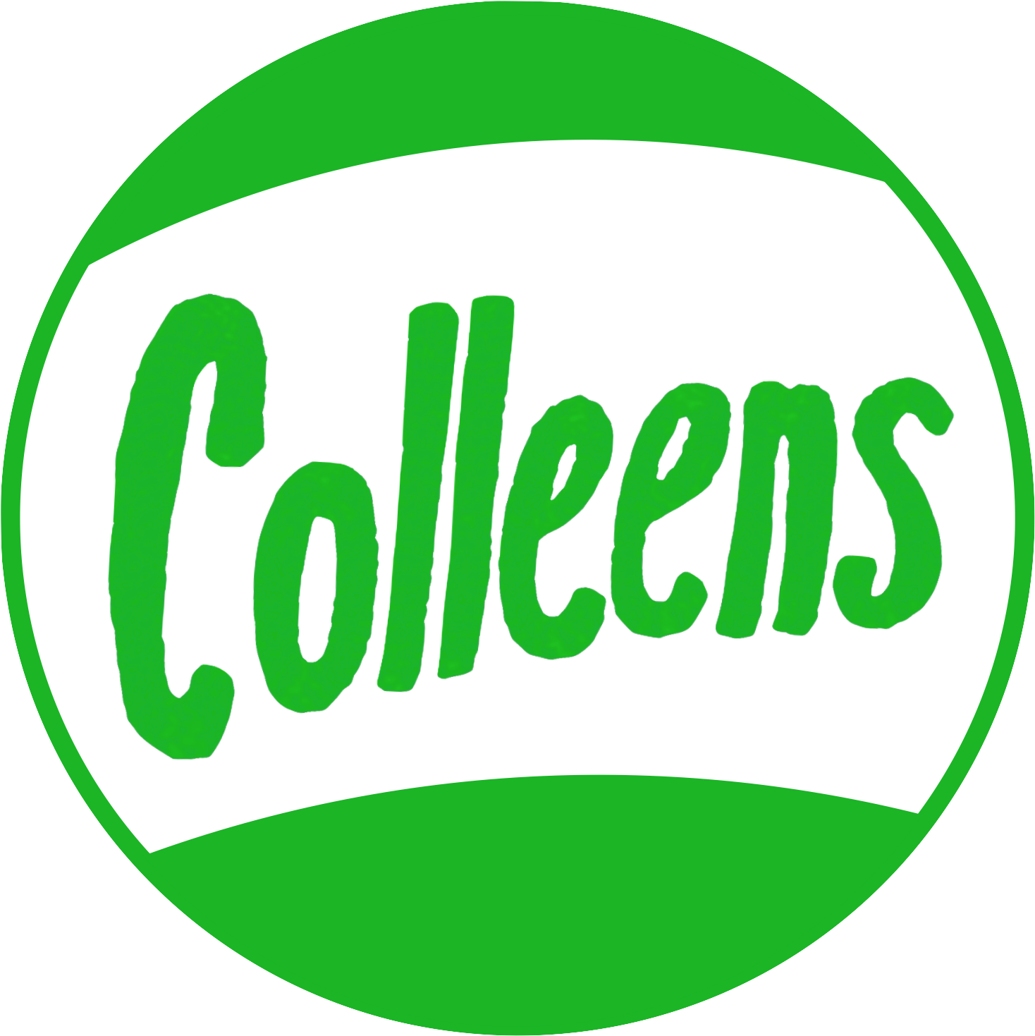 The Chicago Colleens - Ville De Saint Etienne Clipart (1753x1505), Png Download