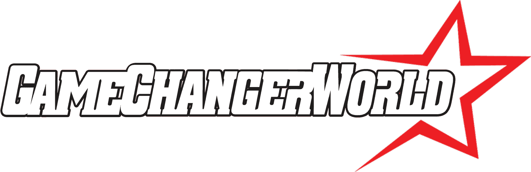 Calligraphy Clipart (1800x583), Png Download