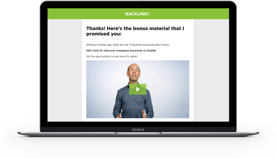 Channel Art Advanced Seo Hacks - Wallpaper Clipart (880x520), Png Download