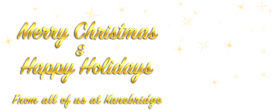 34 Pm 134403 Xmas2016b - Calligraphy Clipart (940x450), Png Download