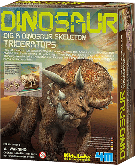 1 Of - Dinosaur Clipart (600x600), Png Download