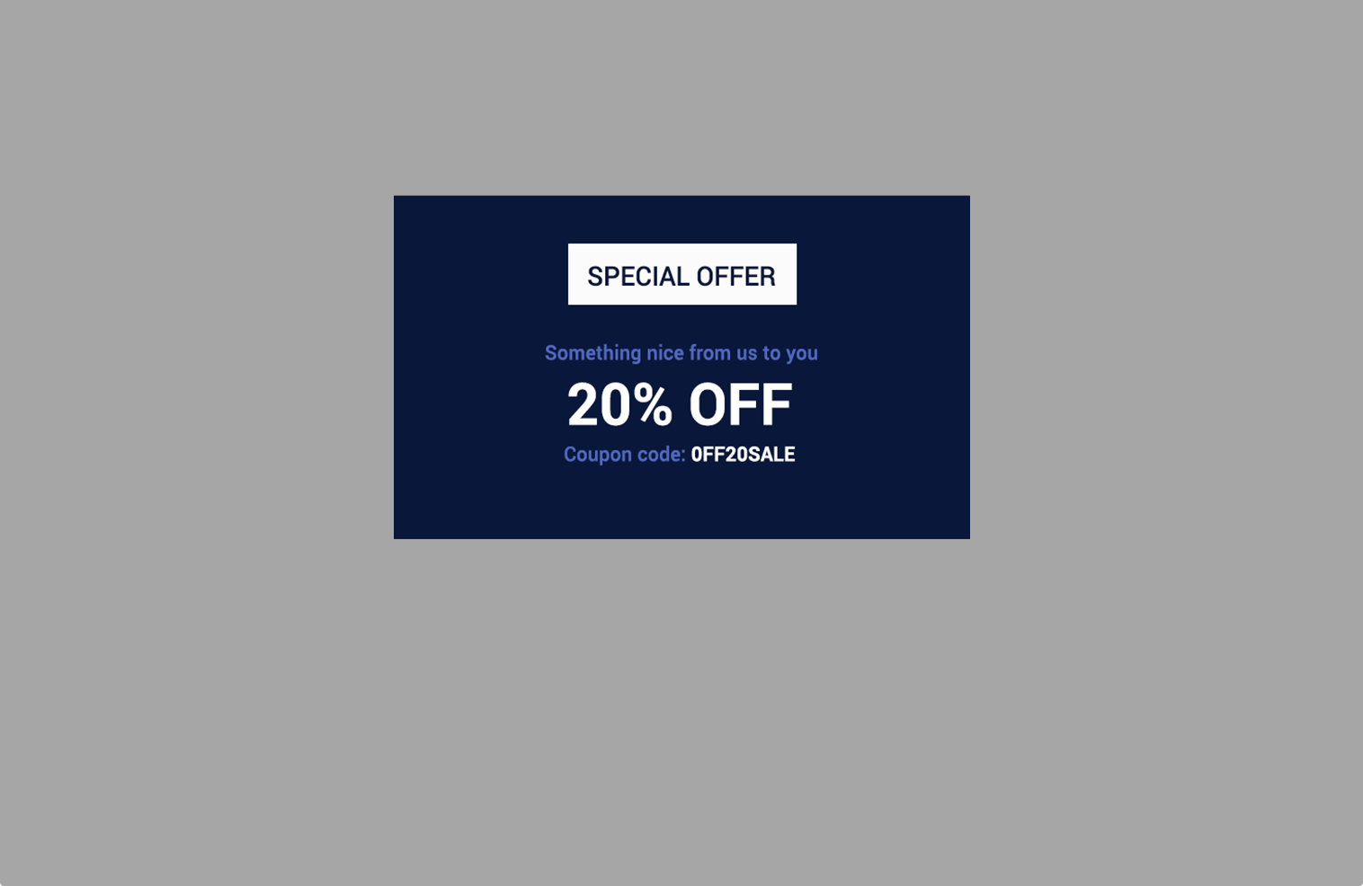 Printing Clipart (1516x986), Png Download