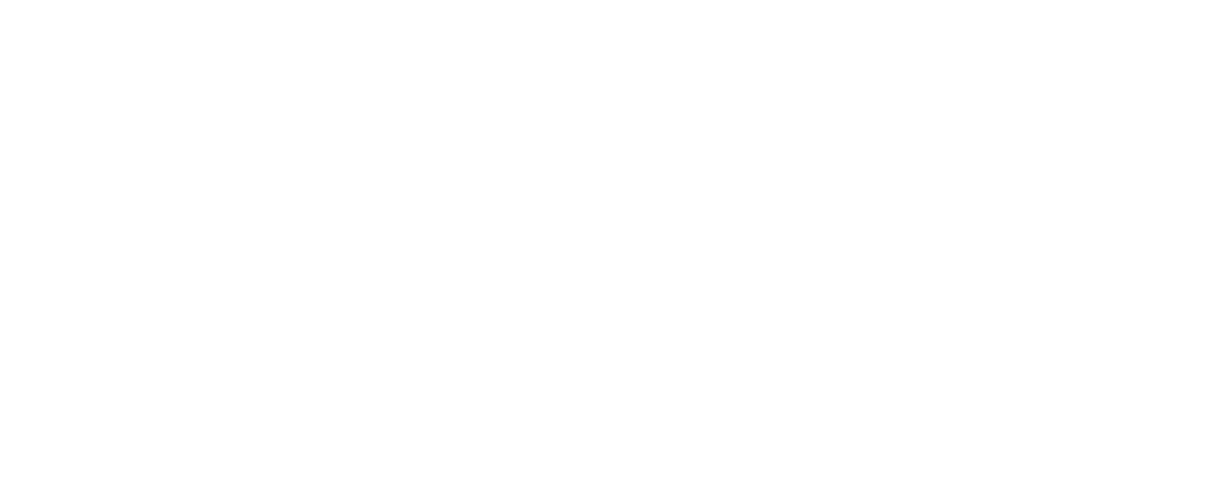 Loot Crate Logo Png - Loot Fright Logo Clipart (1782x724), Png Download