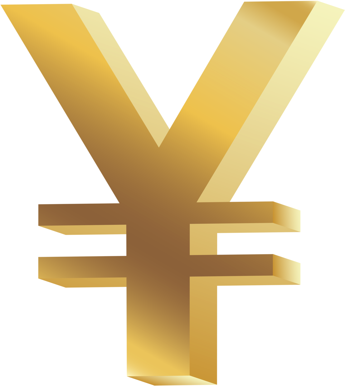 Logo Yen Clipart Large Size Png Image PikPng logo-yen-clipart-large-size-png-image-pikpng