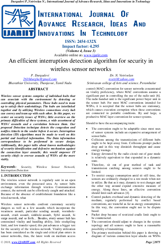 Pdf - "dance Is An Absolute" Clipart (595x842), Png Download