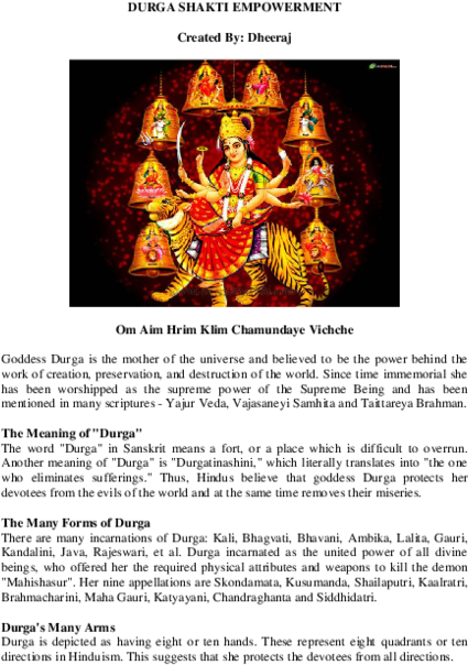 Pdf - Art Clipart (600x776), Png Download