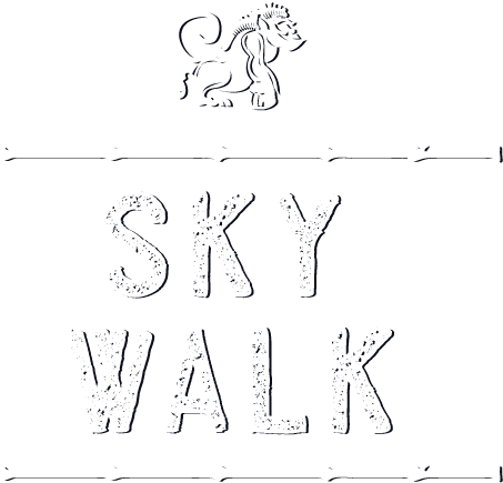 Hanuman World Gives You Slice Of The Time When This - Emblem Clipart (600x600), Png Download