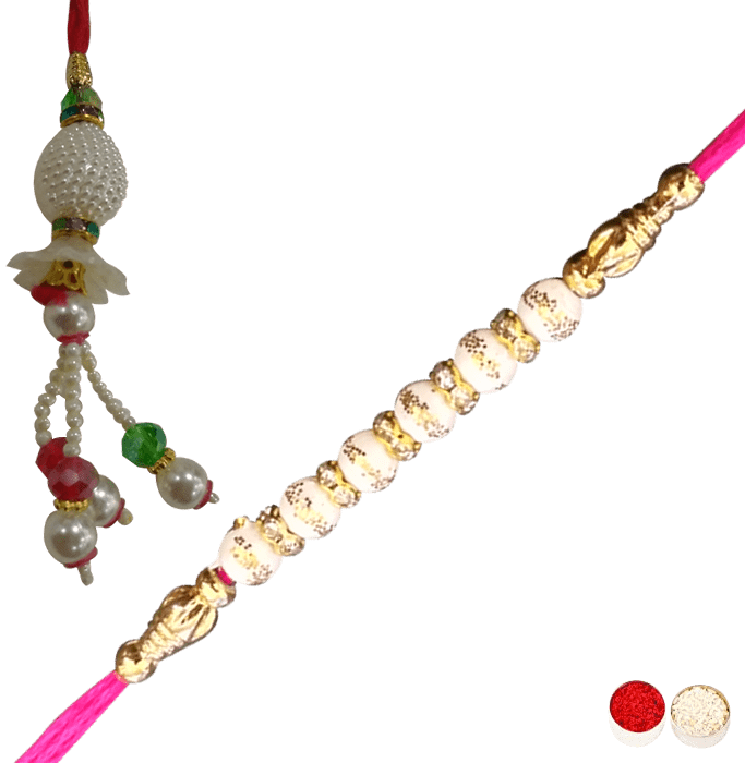 683 X 700 6 - Bead Clipart (683x700), Png Download