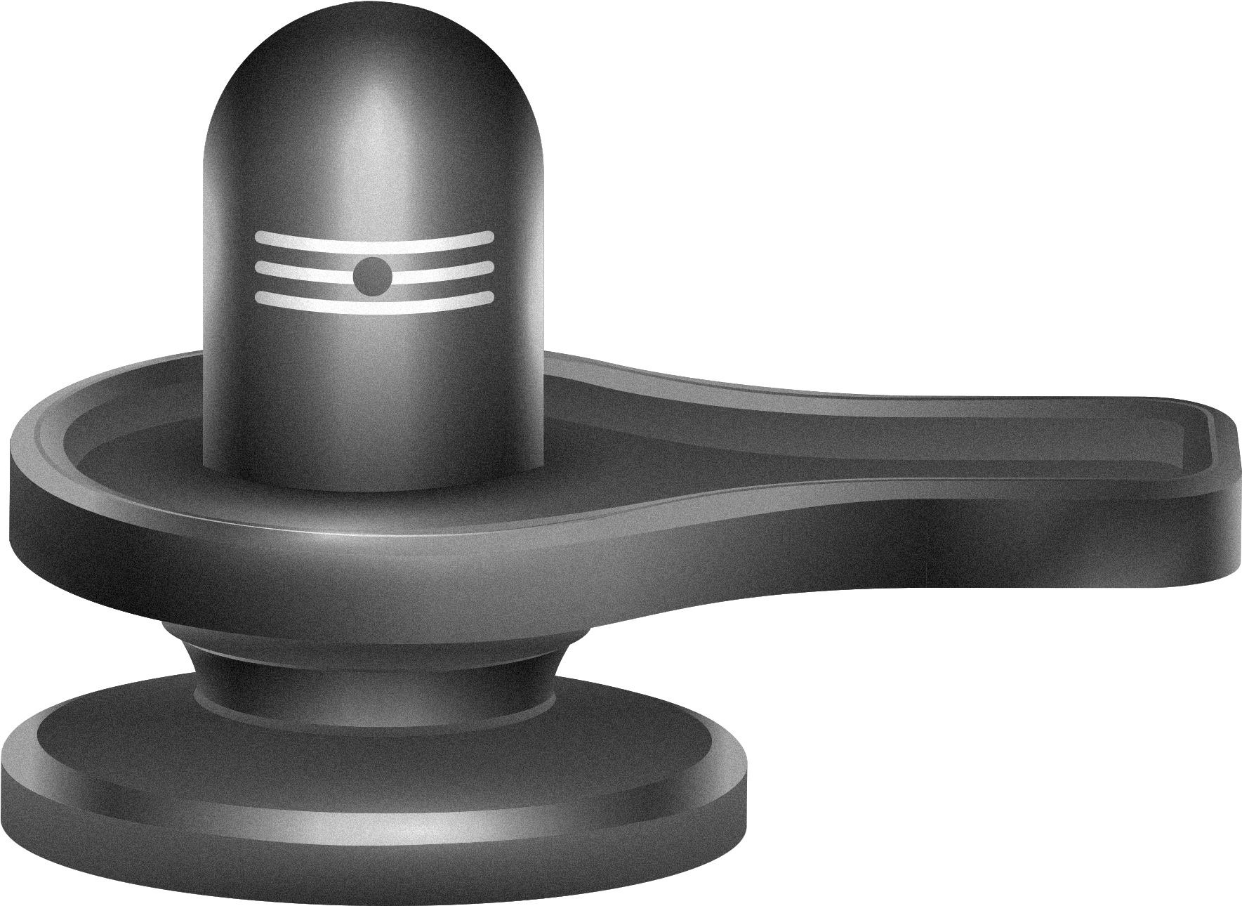 Download - Gadget Clipart (2048x2048), Png Download