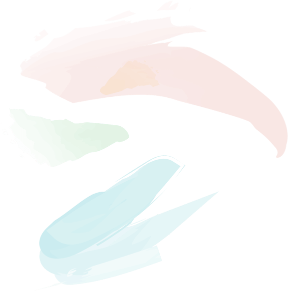 Ganapathy Puja/ Homam - Illustration Clipart (577x583), Png Download