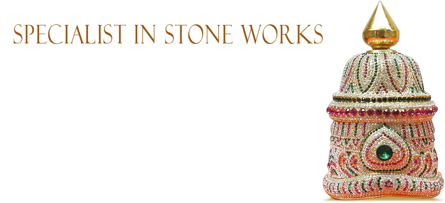 Welcome To Sri Raja Ganapathy - Carmine Clipart (990x460), Png Download