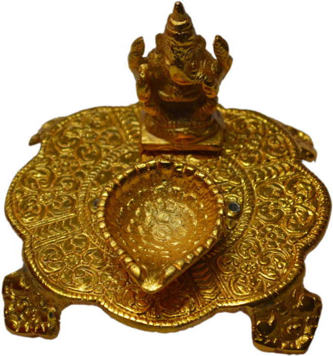 Brass Clipart (1200x800), Png Download