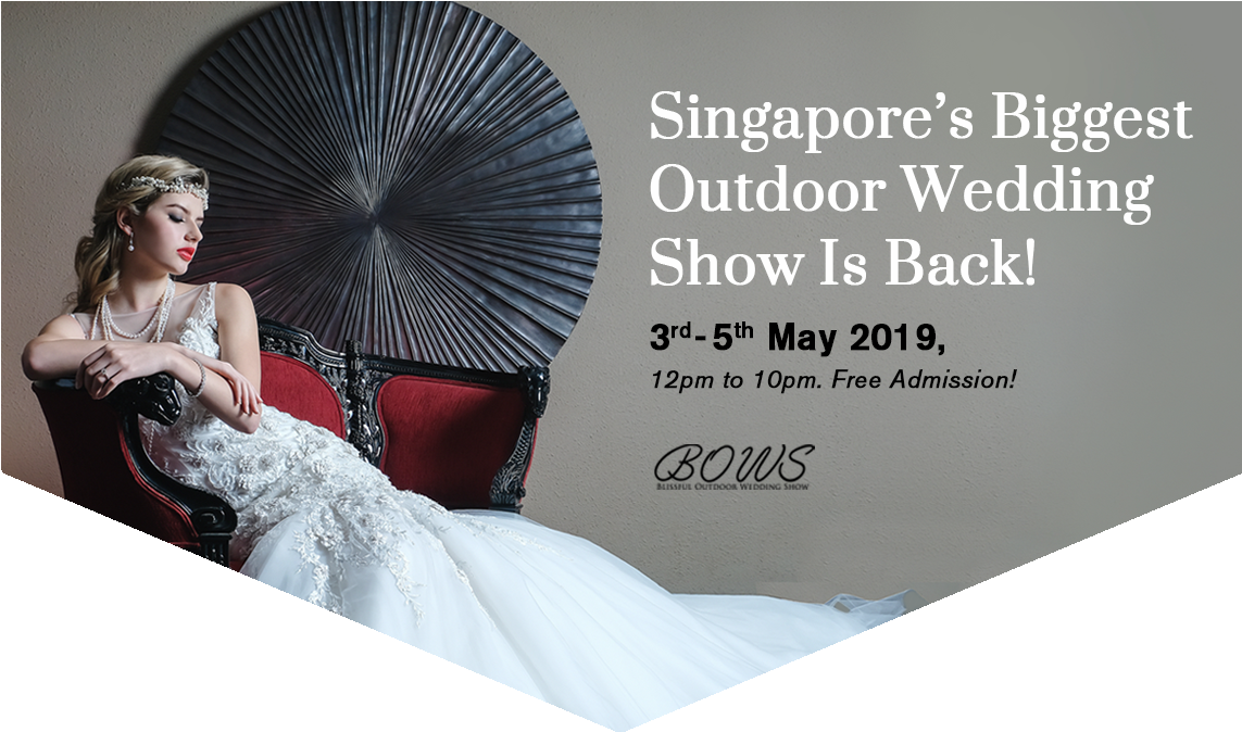 Wedding Dress Clipart (1170x673), Png Download