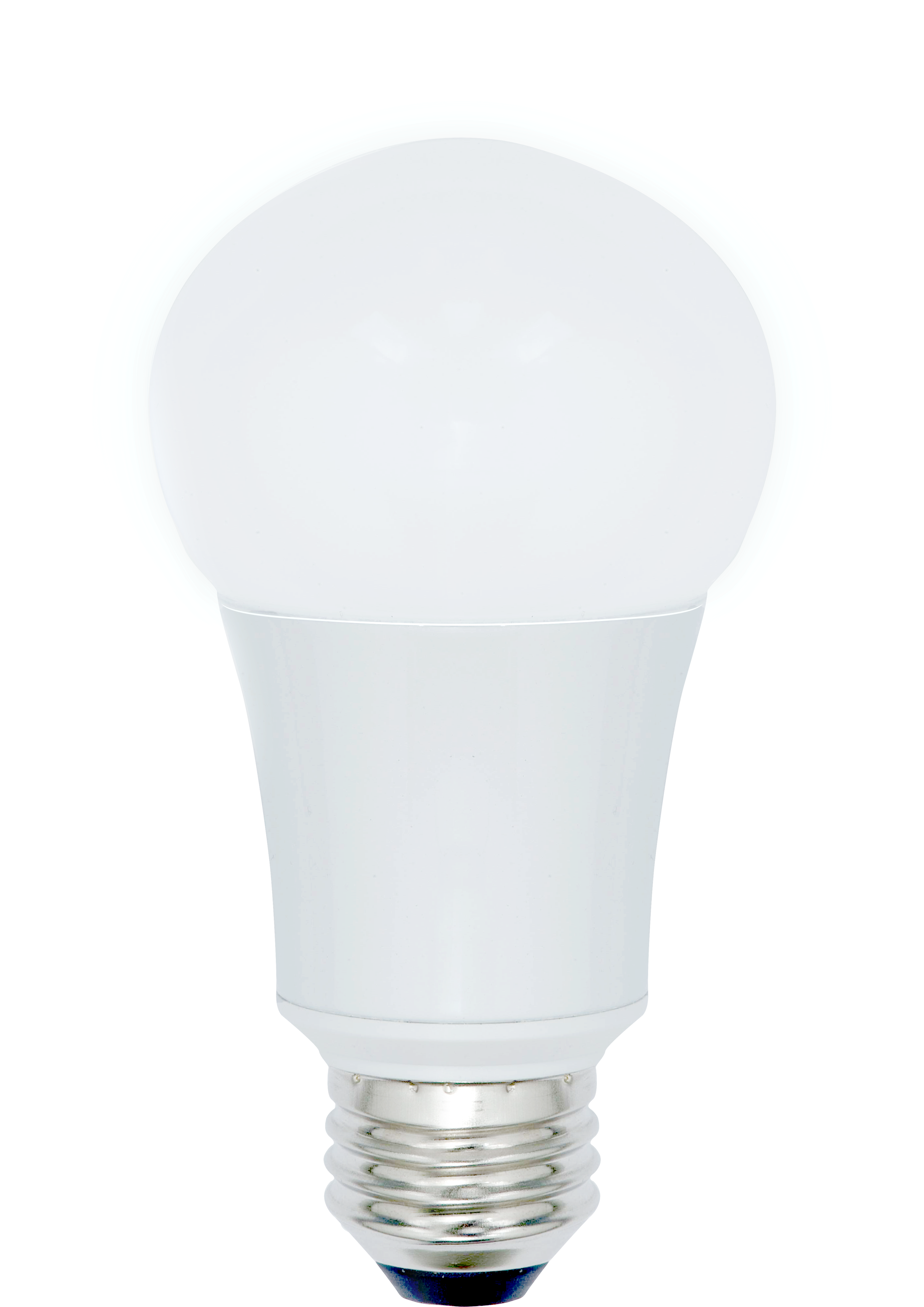 Hazdours Location Lighting - Incandescent Light Bulb Clipart (2822x4113), Png Download