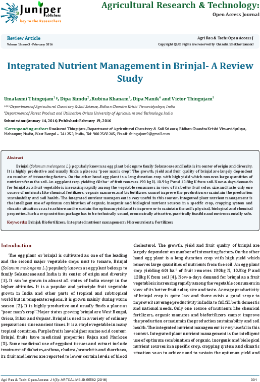 Pdf - Woman Rescued From Death Clipart (595x842), Png Download