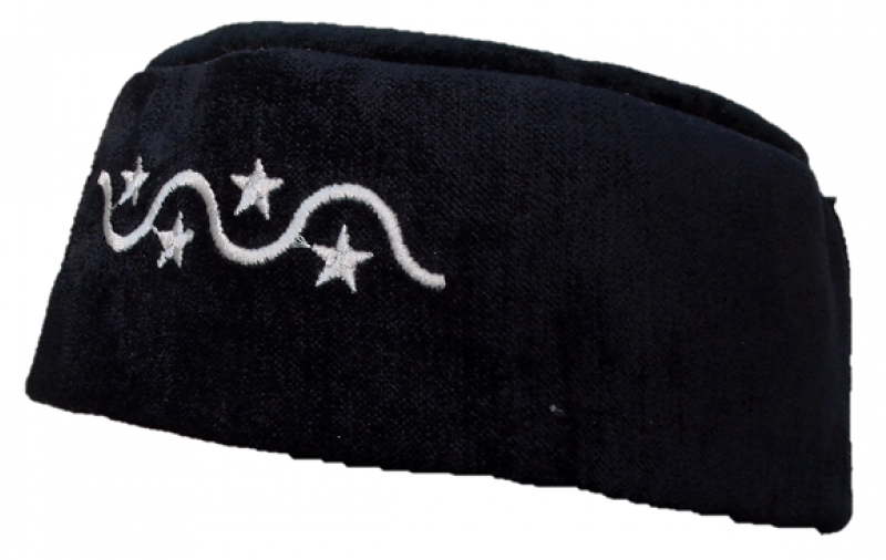 Beanie Clipart (800x800), Png Download