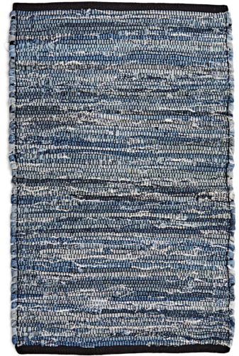 Wool Clipart (600x600), Png Download