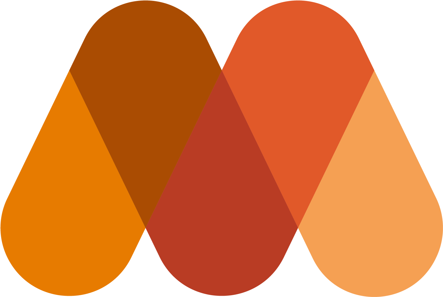 Graphic Design Clipart (1772x1772), Png Download