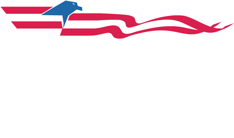 Excelent Mid America Bank Ideas - Mid America Bank Jefferson City Mo Clipart (810x484), Png Download