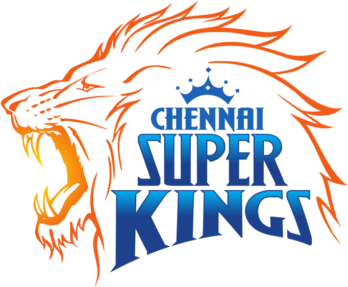 Logo Of Ipl Teams Clipart (715x715), Png Download